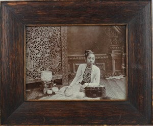 Image description is not available for S1976.15